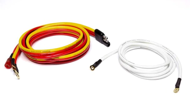 5' HEI Wiring Harness 50-201