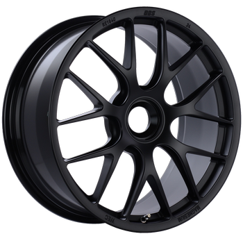 RE-MTSP 20" DIAMETER MONO-BLOC RACING WHEELS