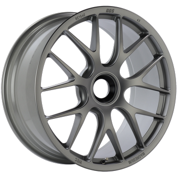 RE-MTSP 20" DIAMETER MONO-BLOC RACING WHEELS