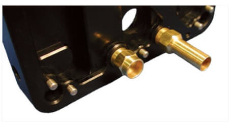 BLP Precision Main Jets