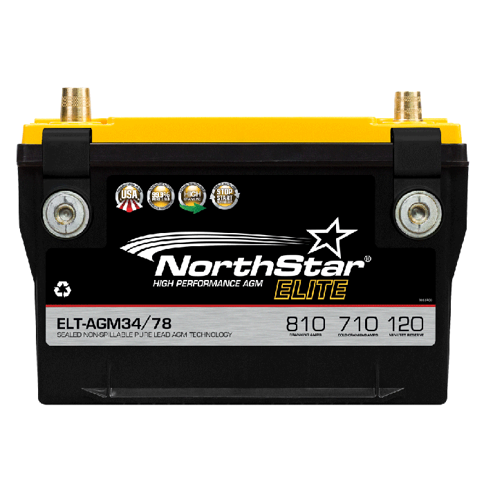 NSB-ELT-34/78