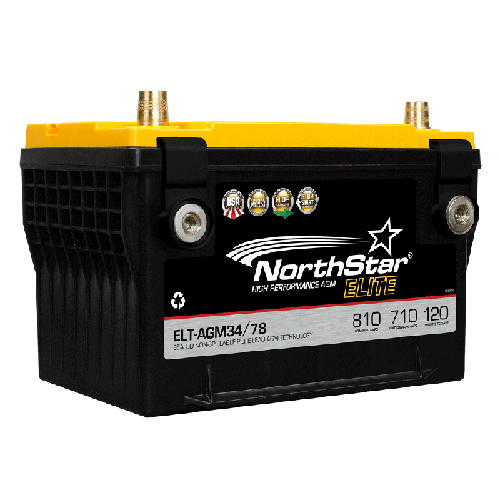 NSB-ELT-34/78