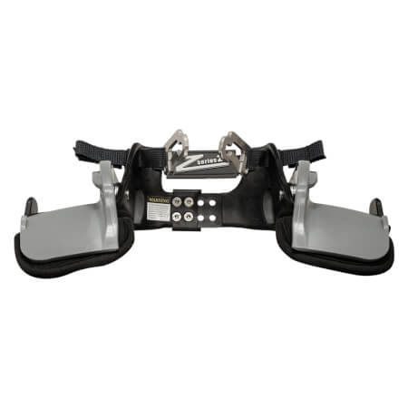 Z-Tech Series 2A Head & Neck Restraint SFI 38.1
