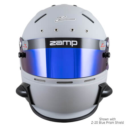 RZ-70E Switch Snell SA2020/FIA 8859-2015 Helmet