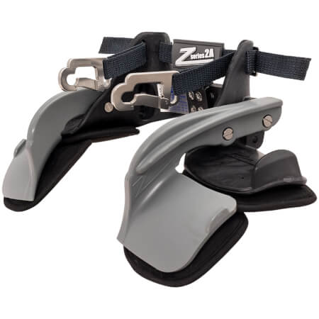 Z-Tech Series 2A Head & Neck Restraint SFI 38.1