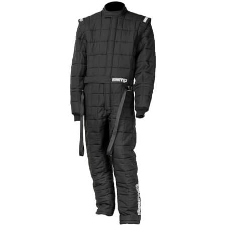 SFI 3.2A/20 ZR-Drag Suits, Jackets, and Pants
