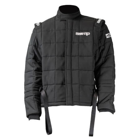 SFI 3.2A/20 ZR-Drag Suits, Jackets, and Pants
