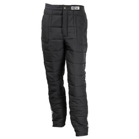 SFI 3.2A/20 ZR-Drag Suits, Jackets, and Pants