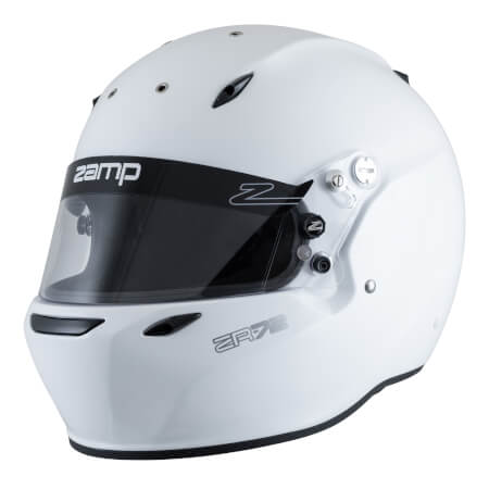 New ZR-72 Helmet