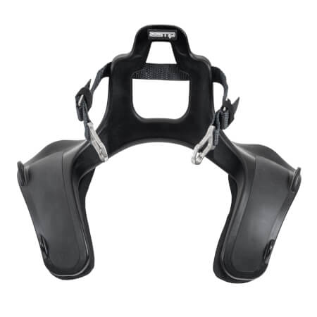 Zamp Z-Tech Series 8A SFI 38.1 Head & Neck Restraint