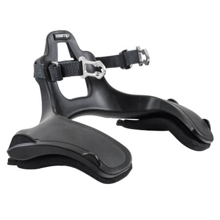 Zamp Z-Tech Series 8A SFI 38.1 Head & Neck Restraint