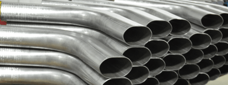 Exhaust Systems