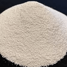 All-Purpose Parts Washer Detergent