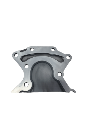 Turbo-Klean - Ultrasonic Cleaning Solution