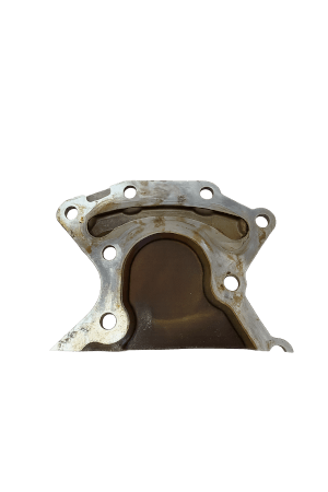 Turbo-Klean - Ultrasonic Cleaning Solution