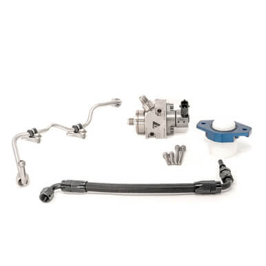 2.3L Ecoboost Mustang High Pressure Fuel Pump Kit