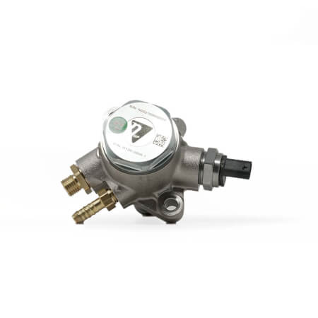 4.0T Audi Upgraded High Pressure Fuel Pump Kit