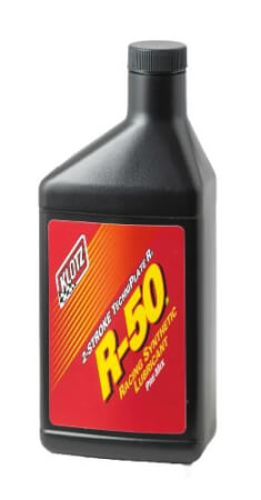 R-50