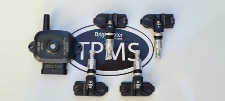 BW_TPMS_KIT