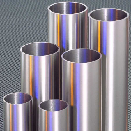 Cylinder Sleeves