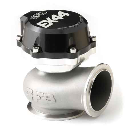 EX 44 Wastegate 7002