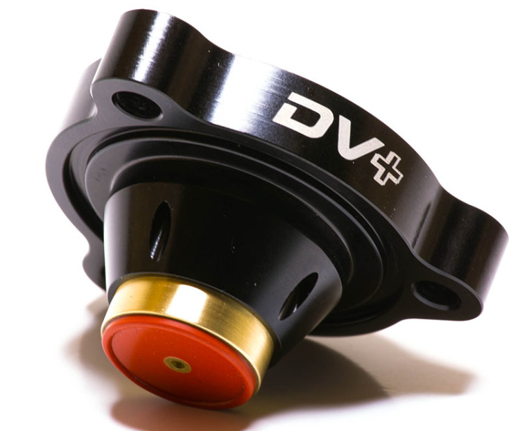 DV+ T9351 For Late-Model VAG And Euro Applications!