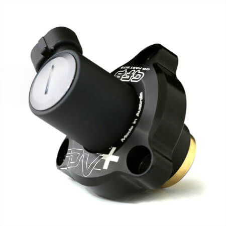 DV+ T9381 Applications Diverter Valve For VAG