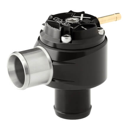 SXV RECIRCULATING BYPASS VALVE  FOR TURBO POLARIS RZR MODELS