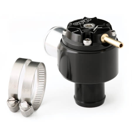 SXV RECIRCULATING BYPASS VALVE  FOR TURBO POLARIS RZR MODELS