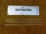 Heatmaster Shield