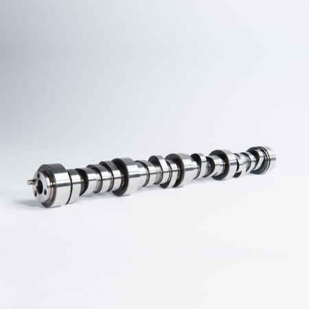 LS TITAN SERIES HIGH PERFORMANCE CAMSHAFTS