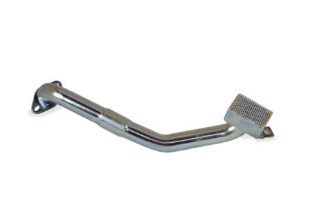 Oil Pump Pickup 5.2 / Gen 4 Coyote for 15-736