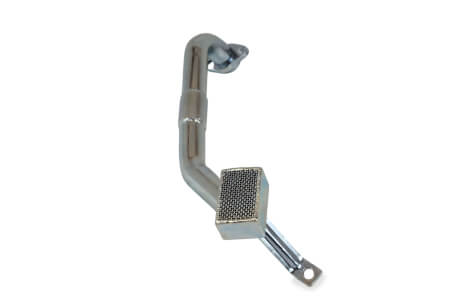 Oil Pump Pickup 5.2 / Gen 4 Coyote for 15-736