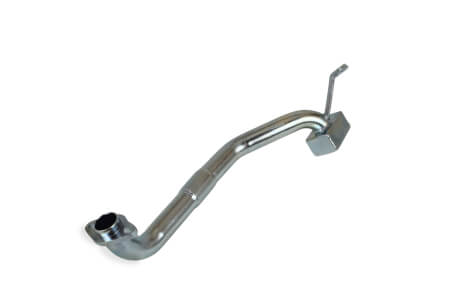 Oil Pump Pickup 5.2 / Gen 4 Coyote for 15-736