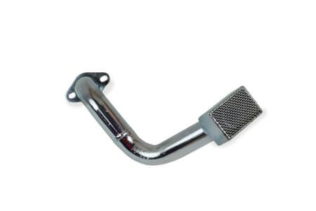 Oil Pump Pickup 5.2 / Gen 4 Coyote for 15-738