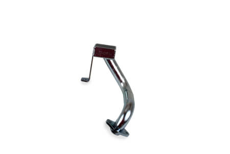 Oil Pump Pickup 5.2 / Gen 4 Coyote for 15-738