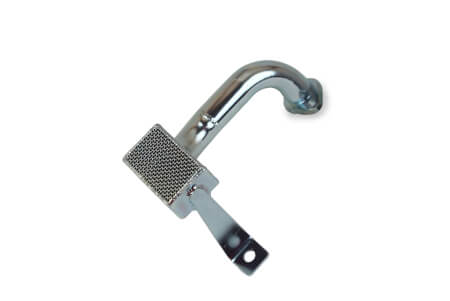 Oil Pump Pickup 5.2 / Gen 4 Coyote for 15-738