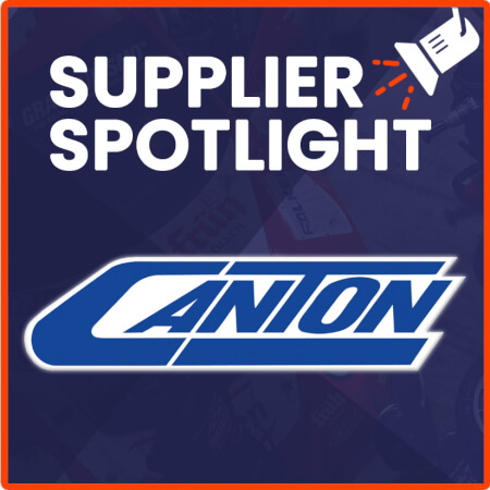 GM LS Front Sump Baffled Oil Pan for Nissan 350Z