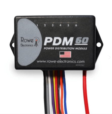 PDM60