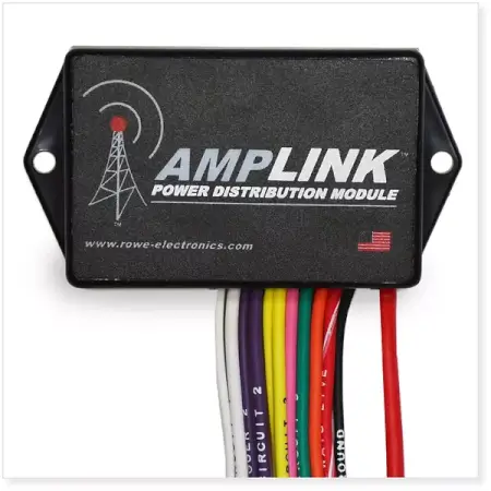 Amplink