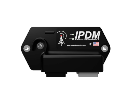 IPDM