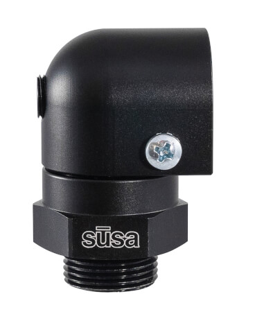 sūsa ProLine Port Adapters