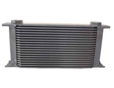 Oil Coolers