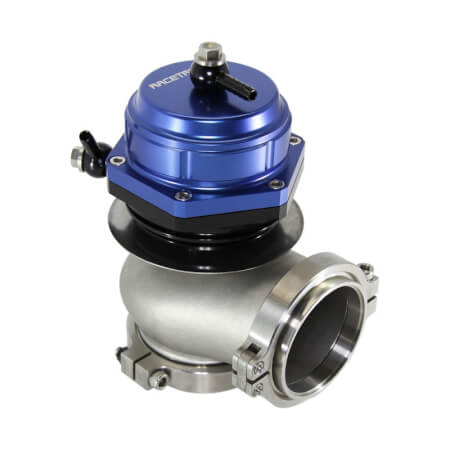 RACETRONIX WASTEGATES, PARTS AND ACCESSORIES