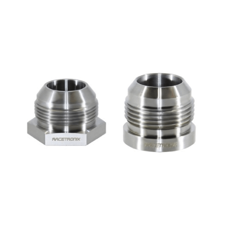 Racetronix Weld Bungs