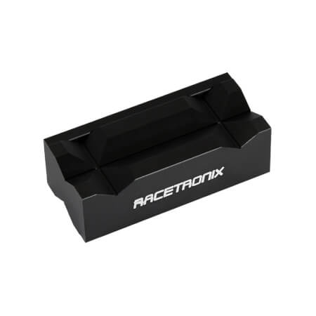 Racetronix Vise Jaw Inserts