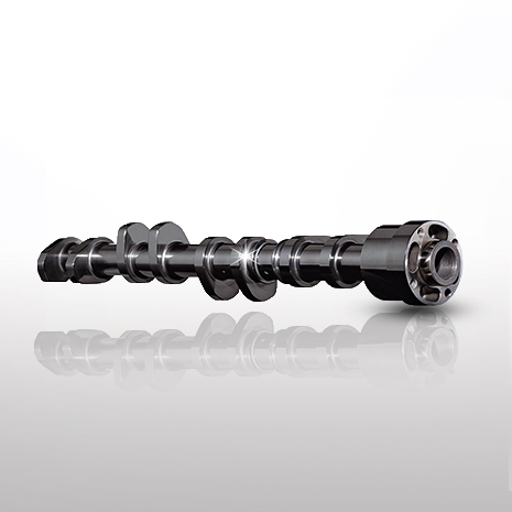 BALIQ® CARBOS STAR - Camshaft Coating