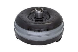 GM 278mm HP 4L60 LS Torque Converter