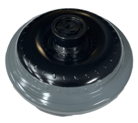 Ford HP Series 10R80 Torque Converter