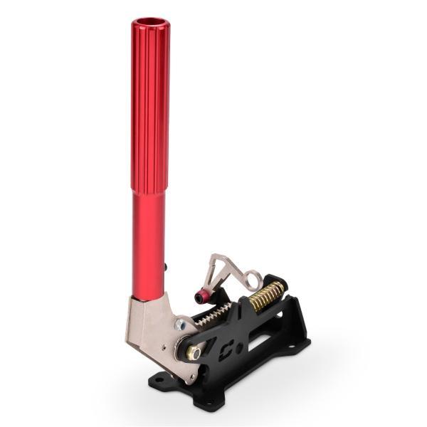 Hand Brake with Cable Command